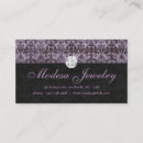 Recherche de bonheur cartes visite Affaires