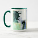 Recherche de liberty tasses Usa