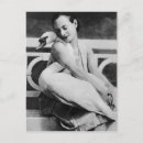 Recherche de étreinte photographie Ballet