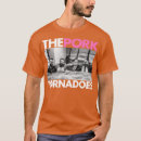 Recherche de tornado tshirts Fierté