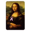 Recherche de parody maison deco Humor