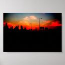 Recherche de pont de brooklyn posters York