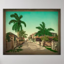 Recherche de bahamas travel posters Nassau