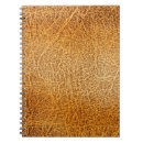 Recherche de textures carnets Tissu