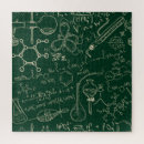 Recherche de laboratoire puzzles Chimie
