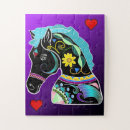 Recherche de carousel horse Chevaux