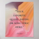 Recherche de rose de marbre posters Motivation