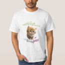 Recherche de funny pet vêtements Mignon