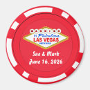 Recherche de jeton de poker magnets Pour tous