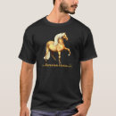 Recherche de péruviens tshirts Pour tous