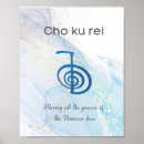 Recherche de studio de yoga posters Méditation