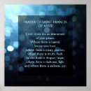 Recherche de saint francis Religion