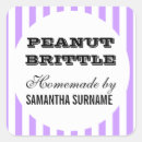 Recherche de jante autocollants Confiture