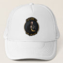 Recherche de humour fruit casquettes Banane