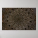 Recherche de mosaïque posters Espagne