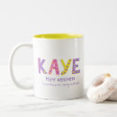 Recherche de étoile jaune tasses Étoiles
