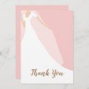 Recherche de quartz vœux cartes Élégant