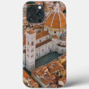Recherche de florence iphone coques Firenze