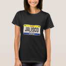 Recherche de license plate tshirts Licence