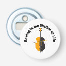 Recherche de musique classique ouvre bouteilles Symphonie
