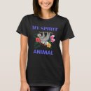 Recherche de item tshirts Enfants