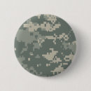 Recherche de de camouflage badges Combat