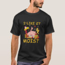 Recherche de drôle de dinde tshirts Dîner
