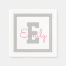 Recherche de encadrement serviettes Pour elle