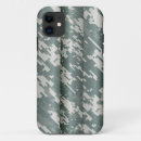 Recherche de camoflauge iphone coques Forêt