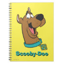 Recherche de carnets Dessins