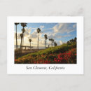 Recherche de san clemente cartes postales Côte