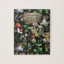 Recherche de plants puzzles Toute personne