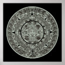 Recherche de symbole mexicain posters Pour tous