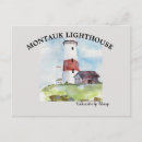 Recherche de long island new york cartes postales Phare