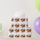 Recherche de anniversaire tigre papier cadeau Toute personne