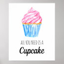 Recherche de glaçage art Cupcake