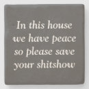 Recherche de drôle dessous de verres Humoristique