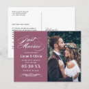 Recherche de cassis cartes postales Élégant