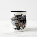 Recherche de plouc tasses Montagnard