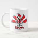 Recherche de billy tasses Spectacle pour enfants