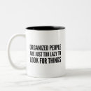 Recherche de organisateur tasses Pour tous