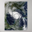 Recherche de disaster posters Clouds