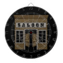 Recherche de cowboy jeux de fléchettes Pour lui