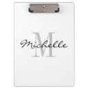 Recherche de noir et blanc porte blocs Pour tous