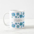 Recherche de aster tasses Minimaliste