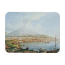 Recherche de vésuve magnets Fabris