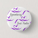 Recherche de international badges Jour