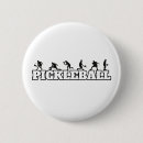 Recherche de conceptions de sports badges Pour lui