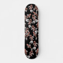 Recherche de koi fish skateboards Étang