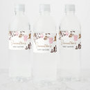 Recherche de cowgirl baby shower Rodéo